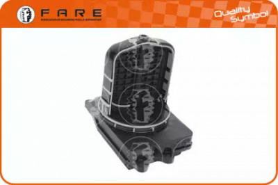 FARE SA 14767 -  